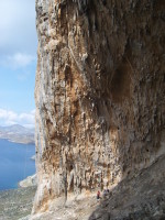 SNV80247.JPG